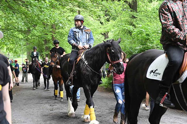 GALLOPNYC-5-22-2022-9508-DDeRosaPhoto