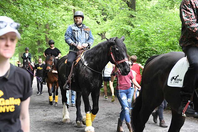 GALLOPNYC-5-22-2022-9509-DDeRosaPhoto