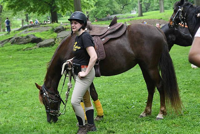 GALLOPNYC-5-22-2022-9526-DDeRosaPhoto