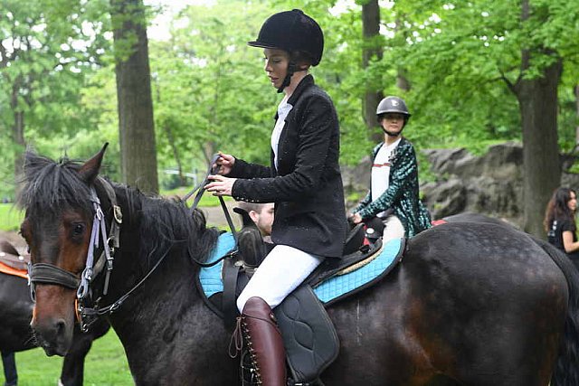 GALLOPNYC-5-22-2022-9528-DDeRosaPhoto