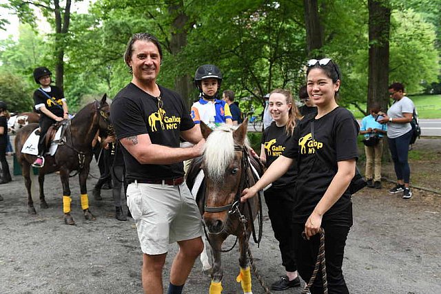 GALLOPNYC-5-22-2022-9532-DDeRosaPhoto