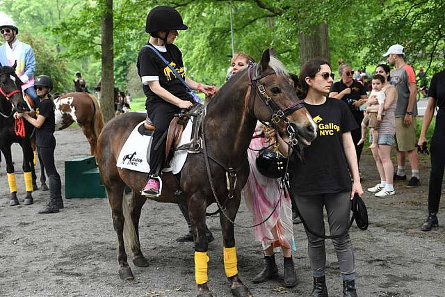 GALLOPNYC-5-22-2022-9534-DDeRosaPhoto
