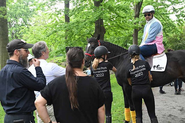 GALLOPNYC-5-22-2022-9535-DDeRosaPhoto