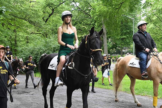 GALLOPNYC-5-22-2022-9559-DDeRosaPhoto