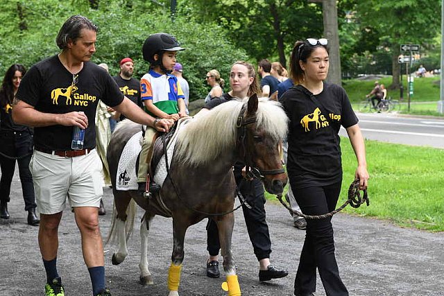 GALLOPNYC-5-22-2022-9569-DDeRosaPhoto