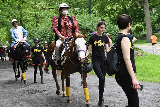 GALLOPNYC-5-22-2022-9574-DDeRosaPhoto