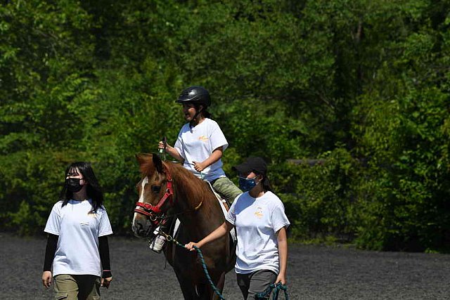 GallopNYC Sunrise-Farm-06-26-22-0922-DDeRosaPhoto