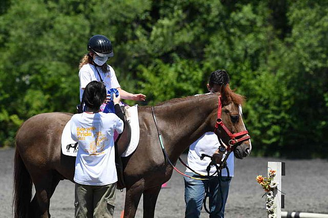 GallopNYC Sunrise-Farm-06-26-22-1038-DDeRosaPhoto