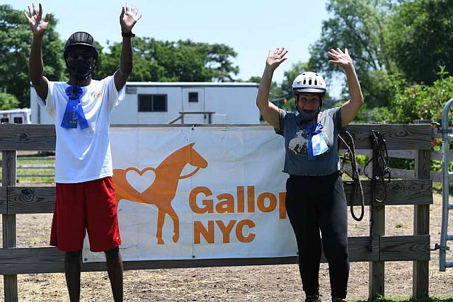 GallopNYC Sunrise-Farm-06-26-22-1148-DDeRosaPhoto