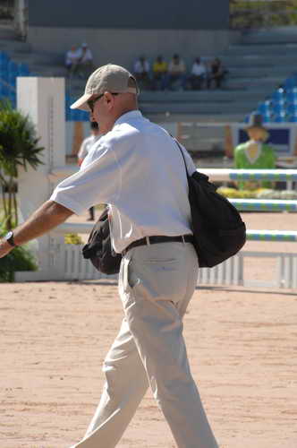 064-GeorgeMorris-PanAmRio-7-22-07-DeRosaPhoto