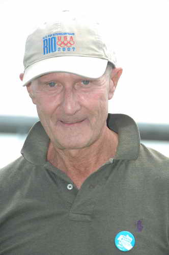 167-GeorgeMorris-HC-8-31-07-DeRosaPhoto