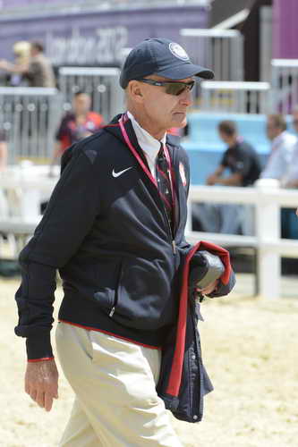Olympics-8-6-23-SJ-TM2-1-9013-DDeRosaPhoto