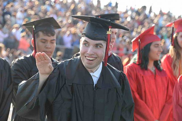 Pat-Med-Graduation-6-22-17-5456-DDeRosaPhoto