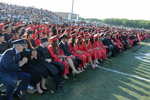 Pat-Med-Graduation-6-22-17-5464-DDeRosaPhoto