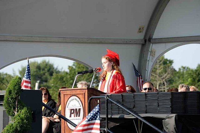 Pat-Med-Graduation-6-22-17-5466-DDeRosaPhoto