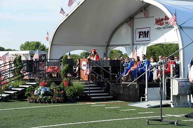 Pat-Med-Graduation-6-22-17-5485-DDeRosaPhoto