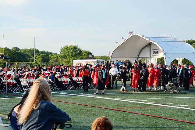 Pat-Med-Graduation-6-22-17-5505-DDeRosaPhoto