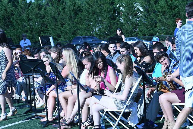 Pat-Med-Graduation-6-22-17-8582-DDeRosaPhoto