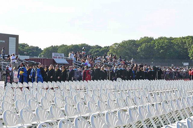 Pat-Med-Graduation-6-22-17-8592-DDeRosaPhoto