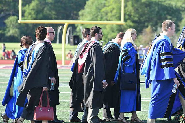 Pat-Med-Graduation-6-22-17-8600-DDeRosaPhoto