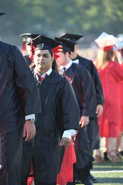 Pat-Med-Graduation-6-22-17-8617-DDeRosaPhoto