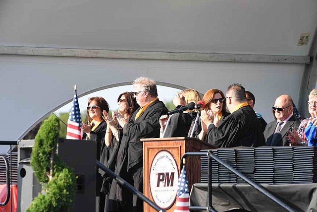 Pat-Med-Graduation-6-22-17-8632-DDeRosaPhoto