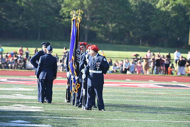 Pat-Med-Graduation-6-22-17-8635-DDeRosaPhoto