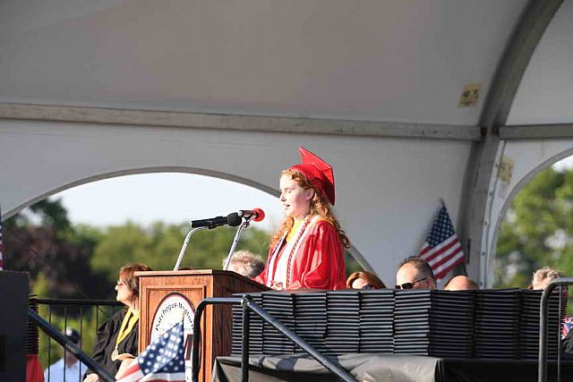 Pat-Med-Graduation-6-22-17-8665-DDeRosaPhoto