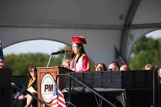 Pat-Med-Graduation-6-22-17-8677-DDeRosaPhoto