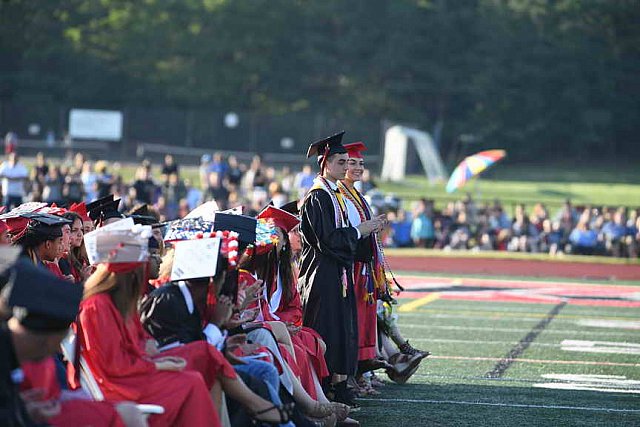 Pat-Med-Graduation-6-22-17-8735-DDeRosaPhoto