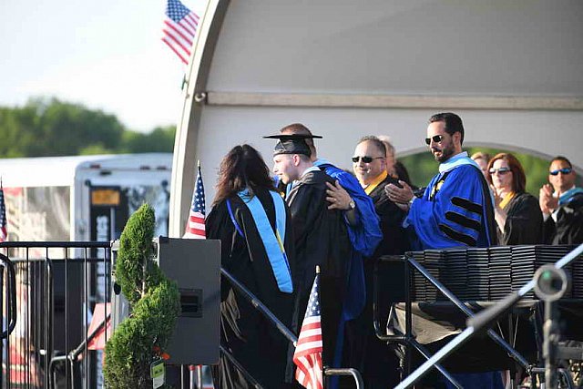 Pat-Med-Graduation-6-22-17-8772-DDeRosaPhoto
