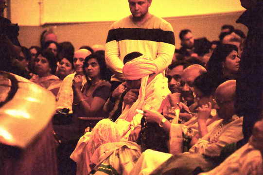 Gurudev-10-4-15-7694-DDeRosaPhoto
