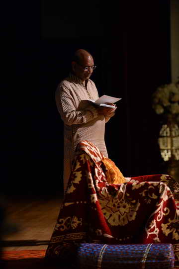 Gurudev-10-4-15-7946-DDeRosaPhoto
