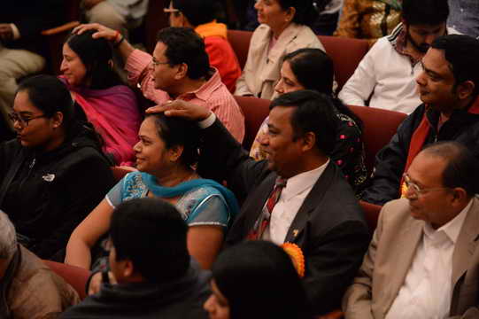 Gurudev-10-4-15-7963-DDeRosaPhoto