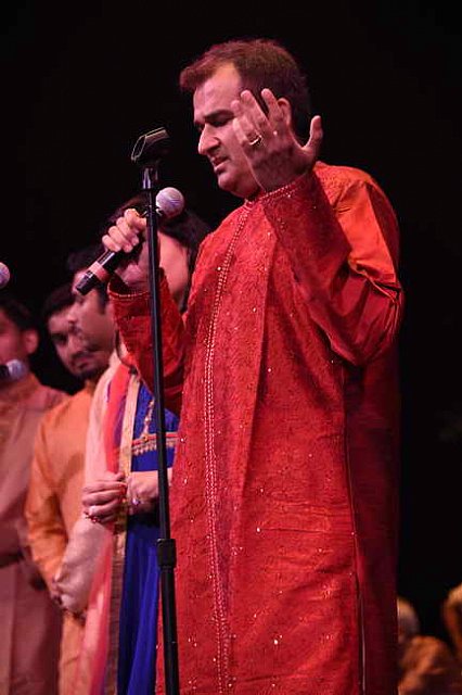 Gurudev1-7-12-14-7728-DDeRosaPhoto