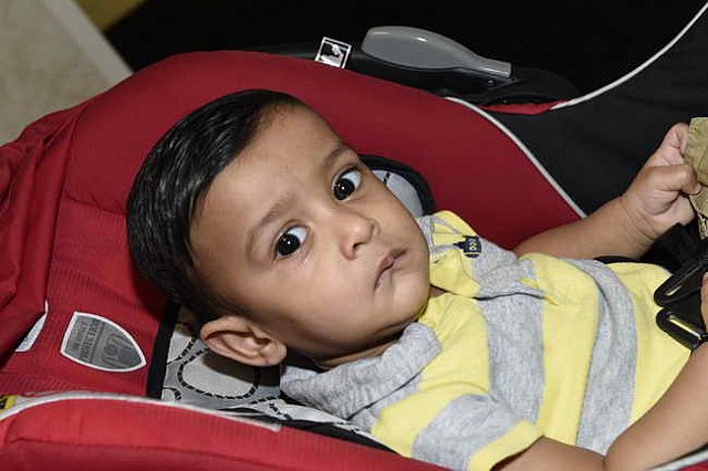 Gurudev1-7-13-14-9659-DDeRosaPhoto