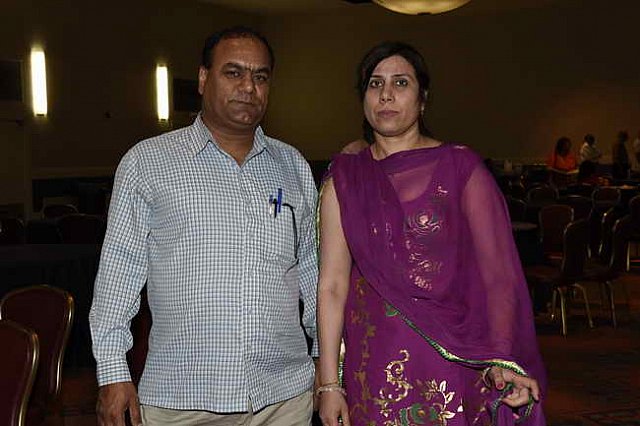 Gurudev1-7-13-14-9686-DDeRosaPhoto