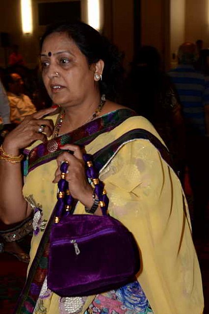 Gurudev2-7-11-14-1806-DDeRosaPhoto