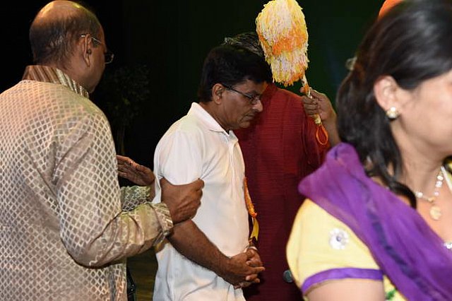 Gurudev1-7-12-14-8749-DDeRosaPhoto