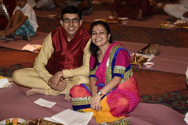 Gurudev1-7-12-14-6779-DDeRosaPhoto