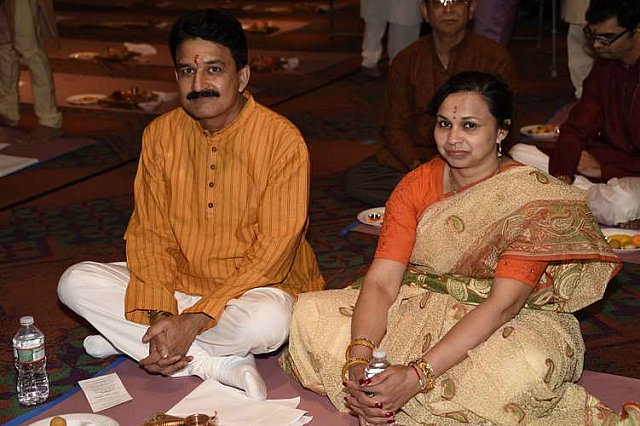 Gurudev1-7-12-14-6817-DDeRosaPhoto