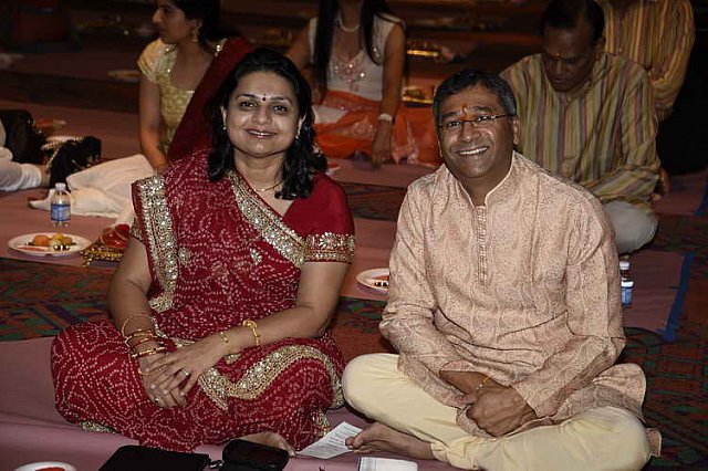 Gurudev1-7-12-14-6902-DDeRosaPhoto