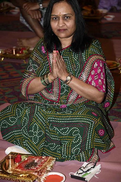 Gurudev1-7-12-14-6915-DDeRosaPhoto