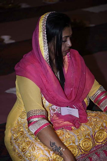 Gurudev1-7-12-14-6926-DDeRosaPhoto