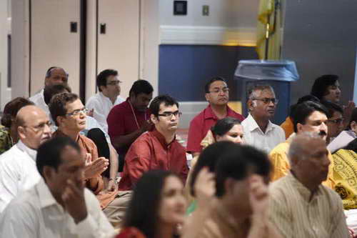 Gurudev1-7-12-14-7120-DDeRosaPhoto