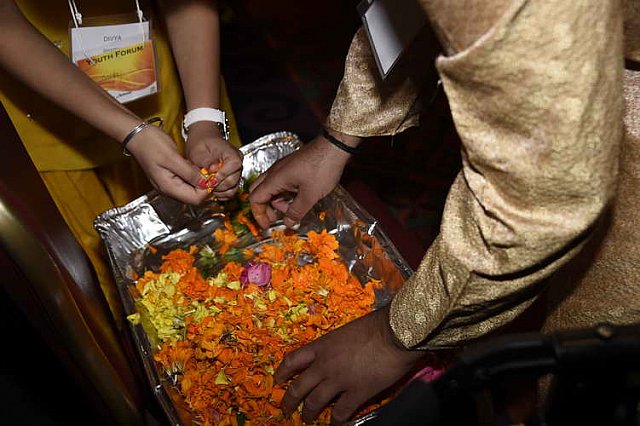 Gurudev1-7-12-14-7272-DDeRosaPhoto