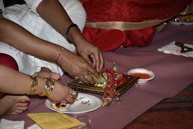 Gurudev1-7-12-14-7332-DDeRosaPhoto