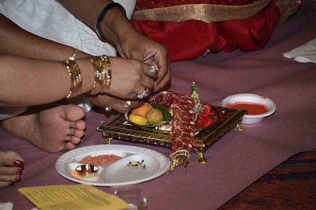 Gurudev1-7-12-14-7333-DDeRosaPhoto