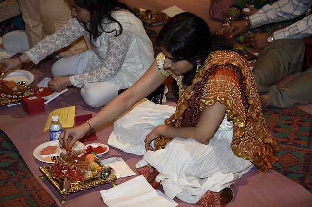 Gurudev1-7-12-14-7407-DDeRosaPhoto
