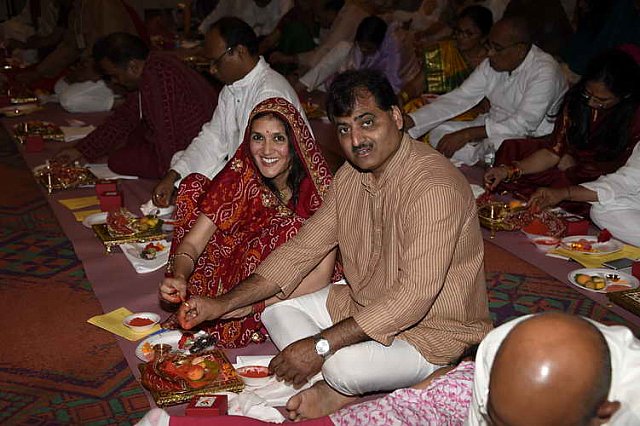 Gurudev1-7-12-14-7413-DDeRosaPhoto